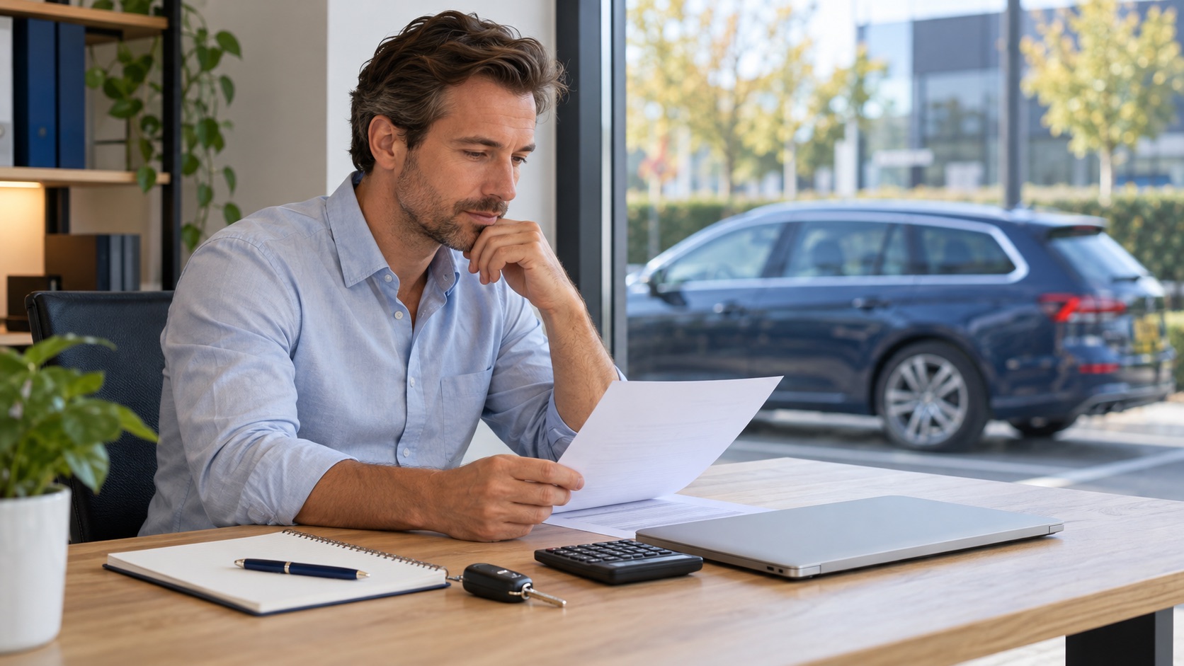 bijtelling financial lease hero