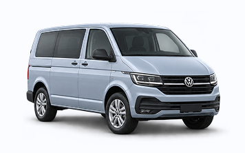 Volwagen Transporter